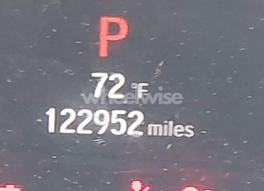 Photo 15 of 2018 Honda Accord LX (VIN 1HGCV1F1XJA130773)