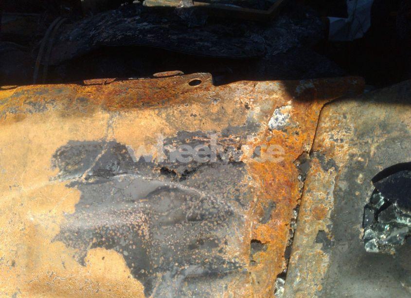 Photo 9 of 2018 Honda Accord LX (VIN 1HGCV1F1XJA131082)