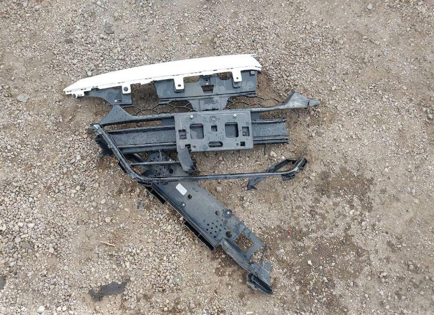 Photo 12 of 2018 Honda Accord LX (VIN 1HGCV1F1XJA136850)