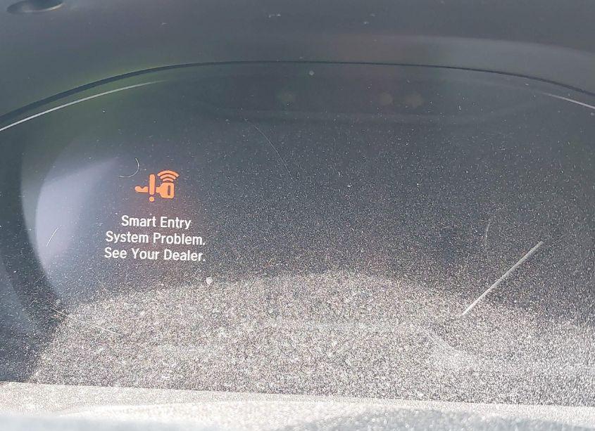 Photo 16 of 2018 Honda Accord LX (VIN 1HGCV1F1XJA214995)