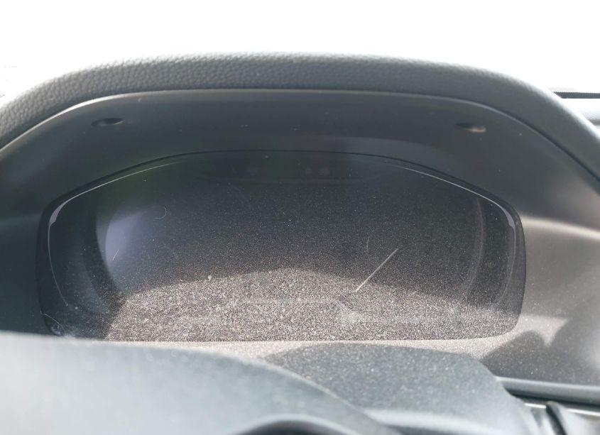 Photo 7 of 2018 Honda Accord LX (VIN 1HGCV1F1XJA214995)