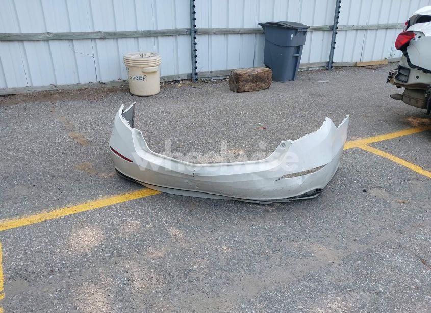 Photo 12 of 2018 Honda Accord LX (VIN 1HGCV1F1XJA241162)