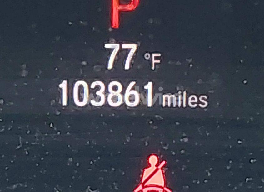 Photo 16 of 2018 Honda Accord LX (VIN 1HGCV1F1XJA241162)