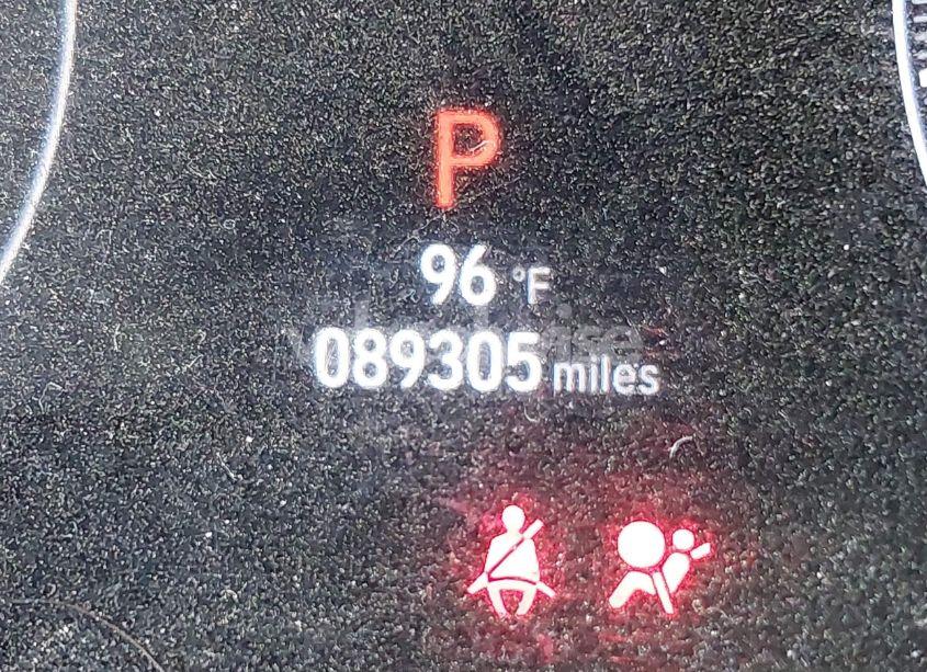 Photo 15 of 2020 Honda Accord LX (VIN 1HGCV1F1XLA111482)