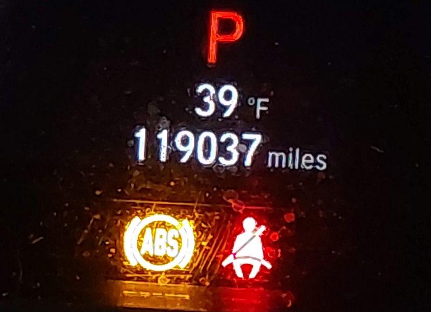 Photo 15 of 2018 Honda Accord SPORT (VIN 1HGCV1F30JA071346)