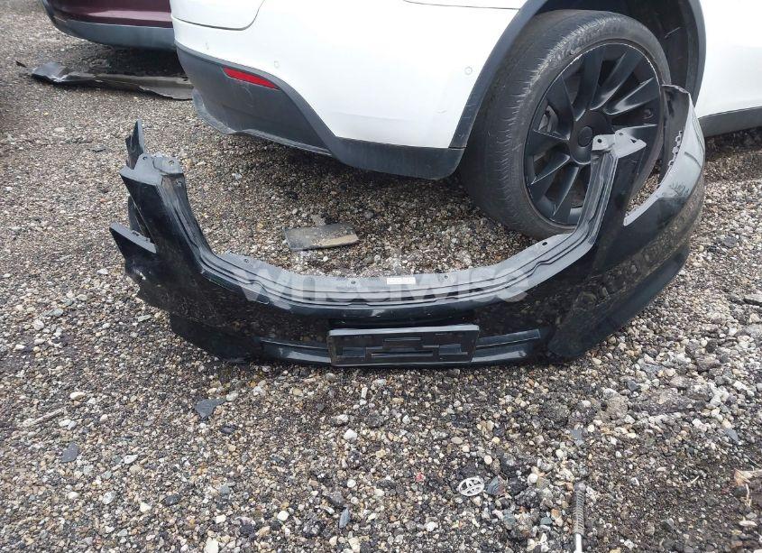 Photo 18 of 2018 Honda Accord SPORT (VIN 1HGCV1F30JA811056)