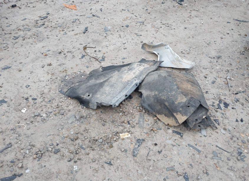 Photo 12 of 2020 Honda Accord SPORT (VIN 1HGCV1F30LA011988)