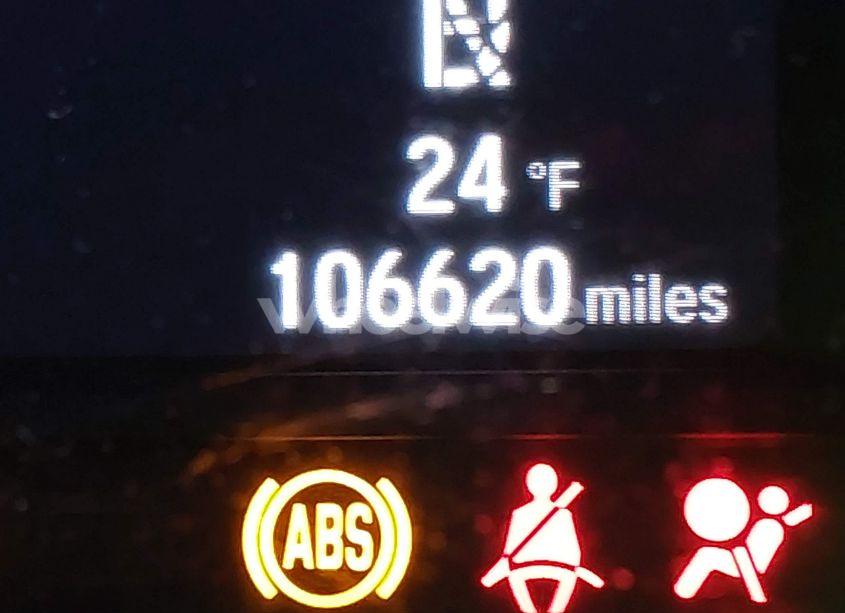 Photo 16 of 2021 Honda Accord SPORT (VIN 1HGCV1F30MA021499)