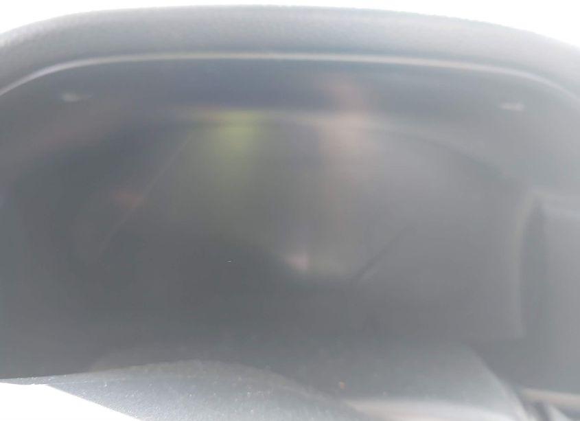 Photo 14 of 2022 Honda Accord SPORT (VIN 1HGCV1F30NA103623)