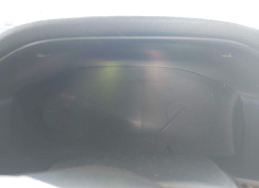 Photo 7 of 2022 Honda Accord SPORT (VIN 1HGCV1F30NA103623)