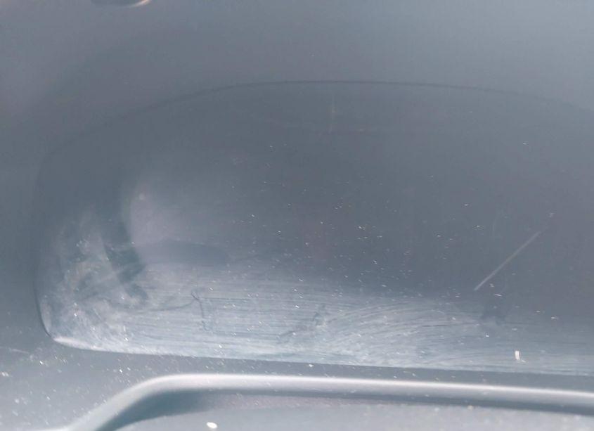 Photo 14 of 2018 Honda Accord SPORT (VIN 1HGCV1F31JA050344)