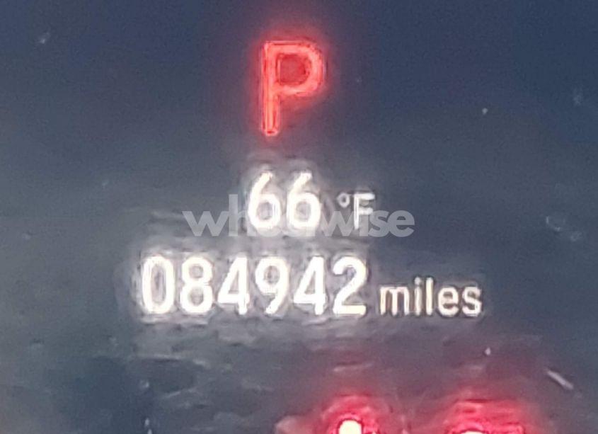 Photo 15 of 2018 Honda Accord SPORT (VIN 1HGCV1F31JA105424)