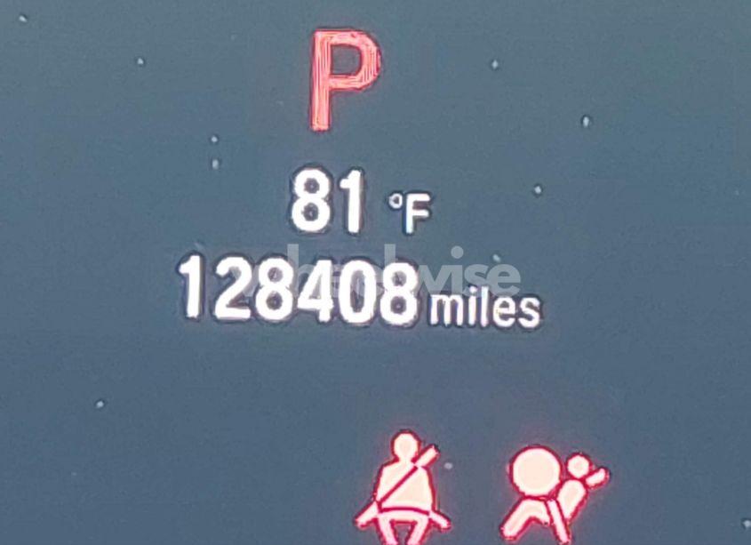 Photo 16 of 2018 Honda Accord SPORT (VIN 1HGCV1F31JA156101)