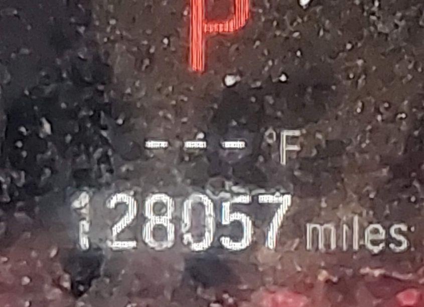 Photo 15 of 2018 Honda Accord SPORT (VIN 1HGCV1F31JA163162)