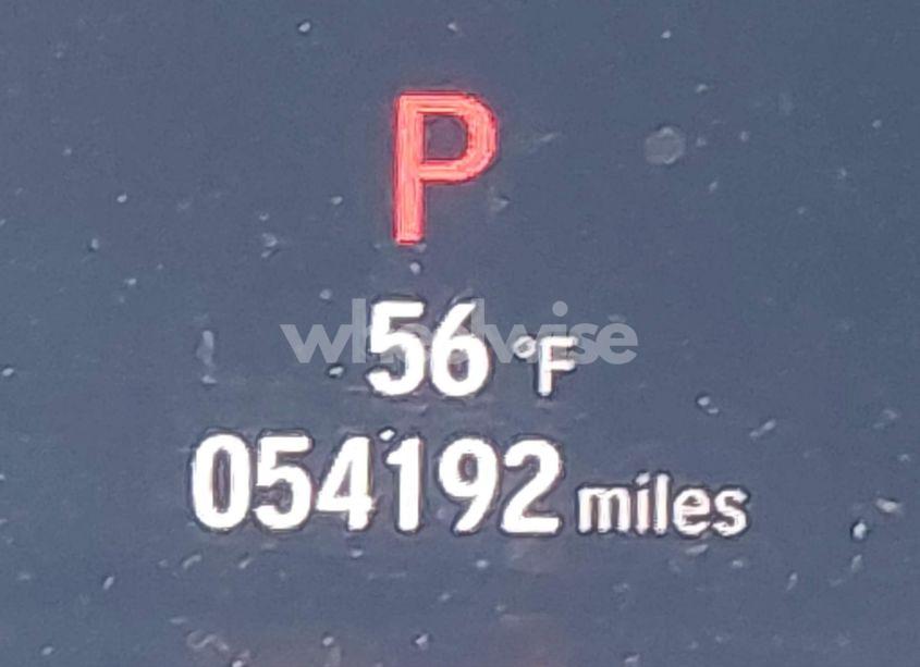 Photo 15 of 2018 Honda Accord SPORT (VIN 1HGCV1F31JA164294)