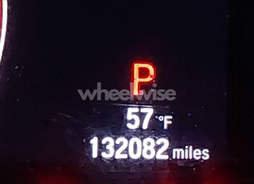 Photo 16 of 2018 Honda Accord SPORT (VIN 1HGCV1F31JA196887)