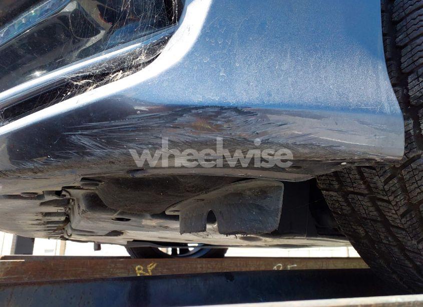 Photo 18 of 2018 Honda Accord SPORT (VIN 1HGCV1F31JA206219)