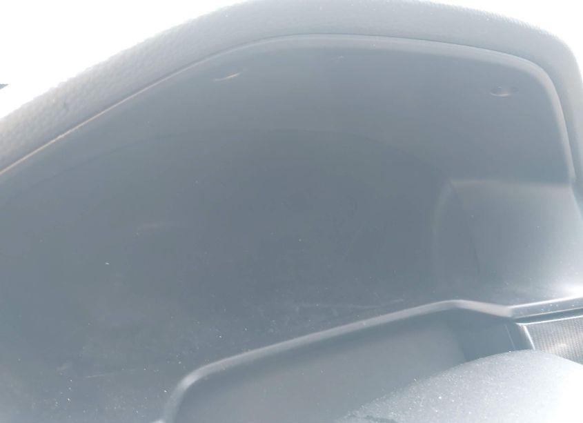 Photo 15 of 2018 Honda Accord SPORT (VIN 1HGCV1F31JA207810)