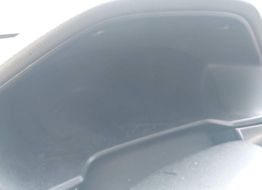 Photo 7 of 2018 Honda Accord SPORT (VIN 1HGCV1F31JA207810)