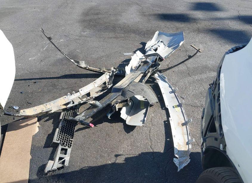 Photo 12 of 2018 Honda Accord SPORT (VIN 1HGCV1F31JA225210)