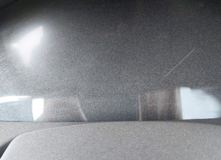 Photo 15 of 2019 Honda Accord SPORT (VIN 1HGCV1F31KA128946)