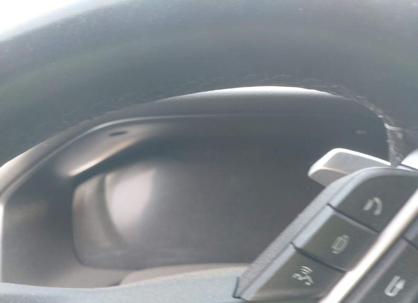 Photo 7 of 2019 Honda Accord SPORT (VIN 1HGCV1F31KA128946)