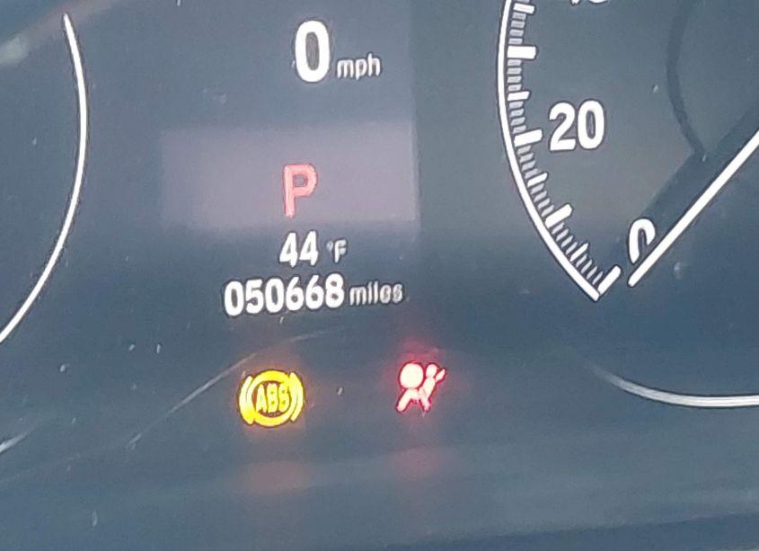 Photo 16 of 2022 Honda Accord SPORT (VIN 1HGCV1F31NA024686)