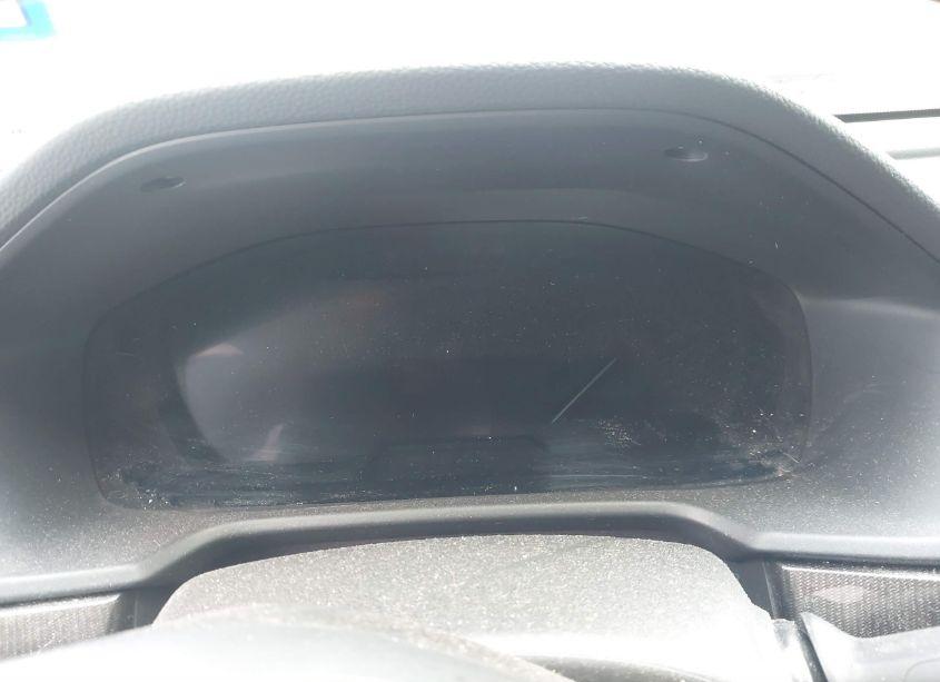 Photo 7 of 2018 Honda Accord SPORT (VIN 1HGCV1F32JA028501)