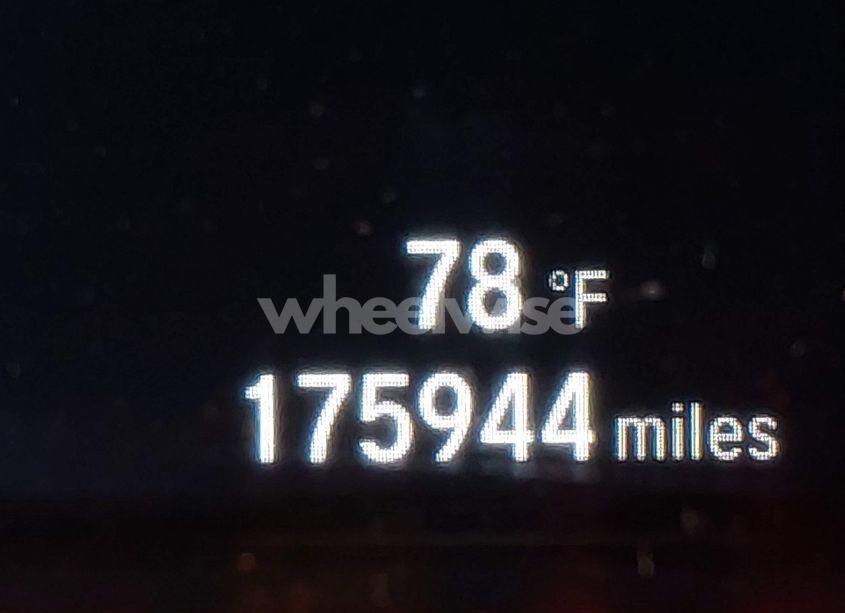 Photo 16 of 2018 Honda Accord SPORT (VIN 1HGCV1F32JA151344)