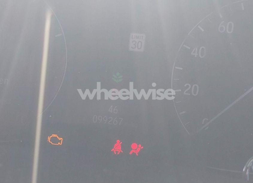 Photo 15 of 2018 Honda Accord SPORT (VIN 1HGCV1F32JA192752)