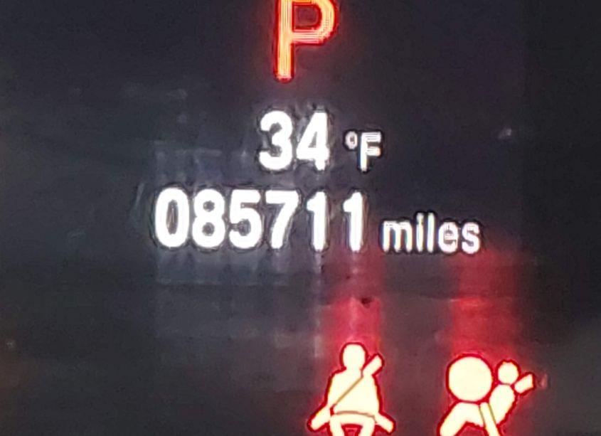 Photo 16 of 2018 Honda Accord SPORT (VIN 1HGCV1F32JA228925)