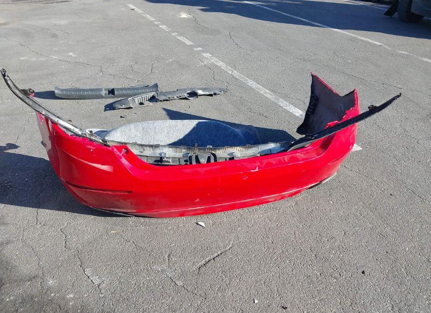 Photo 12 of 2018 Honda Accord SPORT (VIN 1HGCV1F32JA256529)