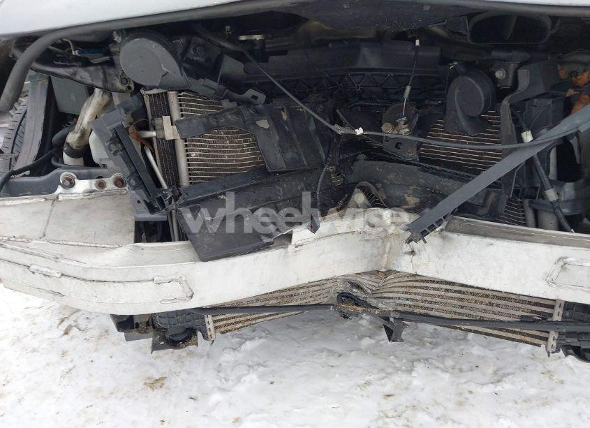 Photo 19 of 2019 Honda Accord SPORT (VIN 1HGCV1F32KA069373)