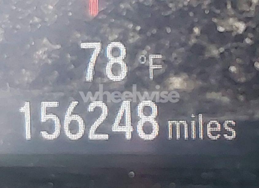 Photo 15 of 2019 Honda Accord SPORT (VIN 1HGCV1F32KA088361)