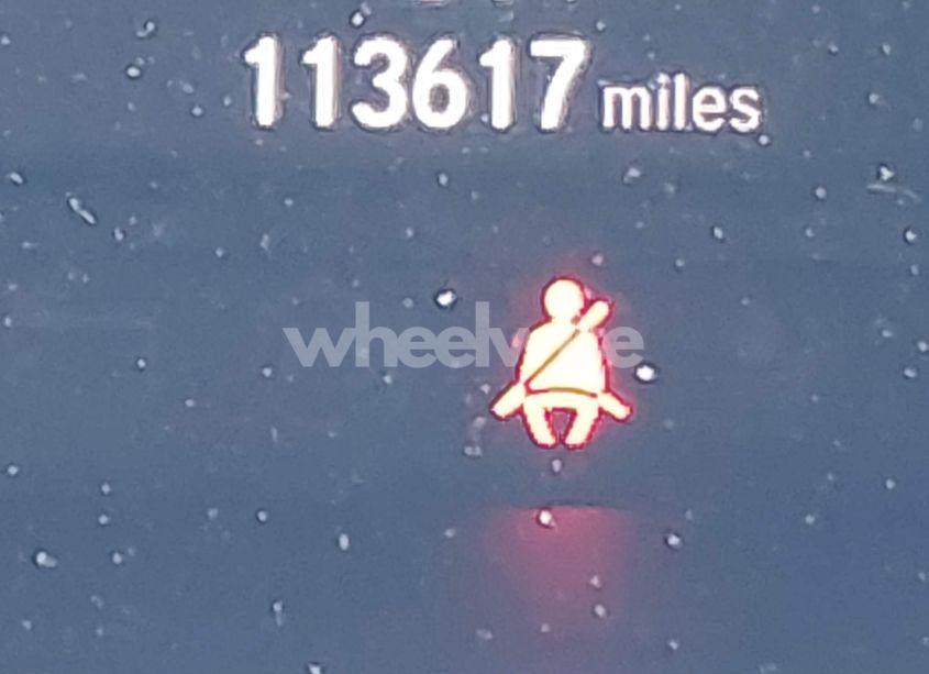 Photo 15 of 2019 Honda Accord SPORT (VIN 1HGCV1F32KA176049)