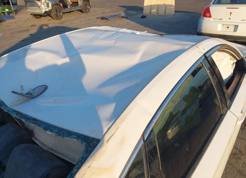 Photo 15 of 2020 Honda Accord SPORT (VIN 1HGCV1F32LA131680)