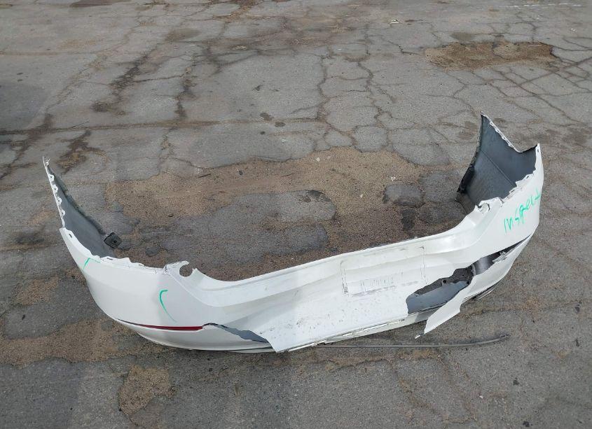 Photo 12 of 2022 Honda Accord SPORT (VIN 1HGCV1F32NA094990)