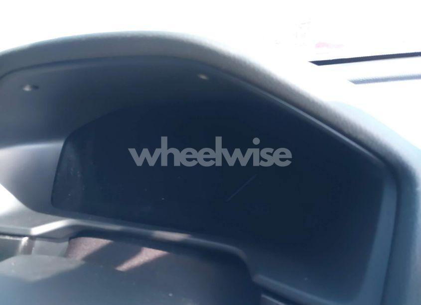 Photo 14 of 2022 Honda Accord SPORT (VIN 1HGCV1F32NA103929)