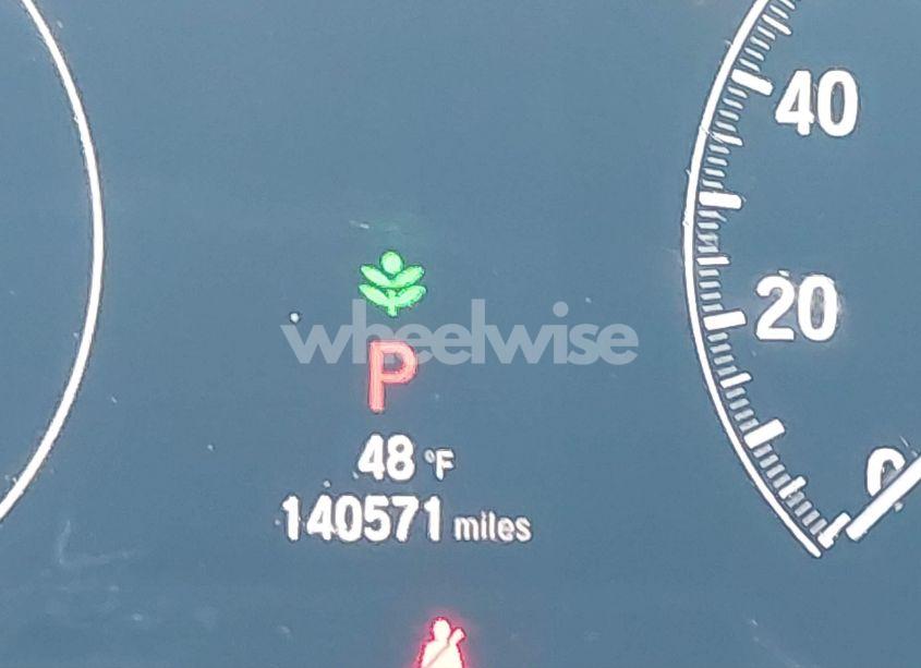 Photo 15 of 2018 Honda Accord SPORT (VIN 1HGCV1F33JA133273)