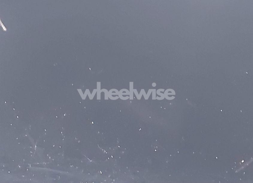 Photo 15 of 2018 Honda Accord SPORT (VIN 1HGCV1F33JA148758)