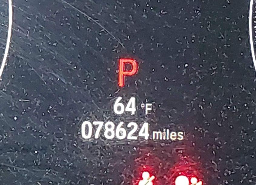 Photo 15 of 2018 Honda Accord SPORT (VIN 1HGCV1F33JA181100)