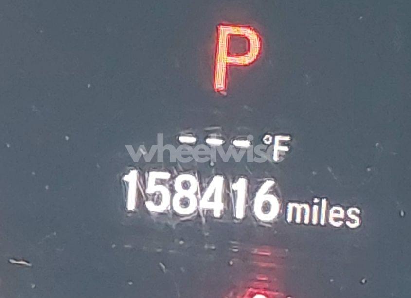 Photo 15 of 2018 Honda Accord SPORT (VIN 1HGCV1F33JA204116)