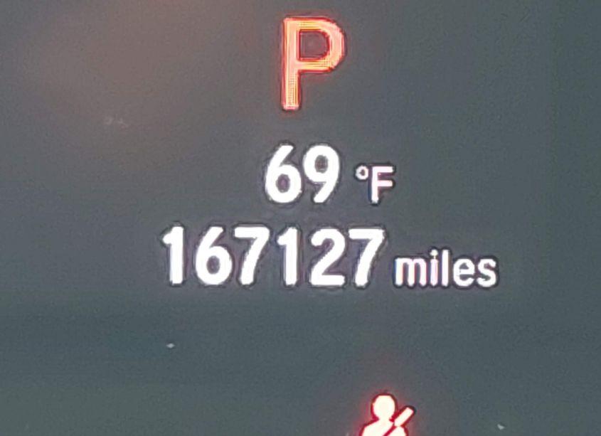 Photo 15 of 2018 Honda Accord SPORT (VIN 1HGCV1F33JA227279)