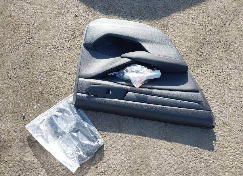 Photo 12 of 2018 Honda Accord SPORT (VIN 1HGCV1F33JA244065)