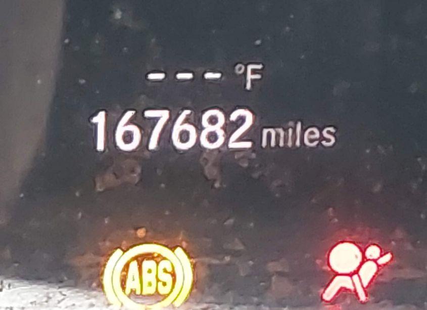 Photo 14 of 2018 Honda Accord SPORT (VIN 1HGCV1F33JA258631)