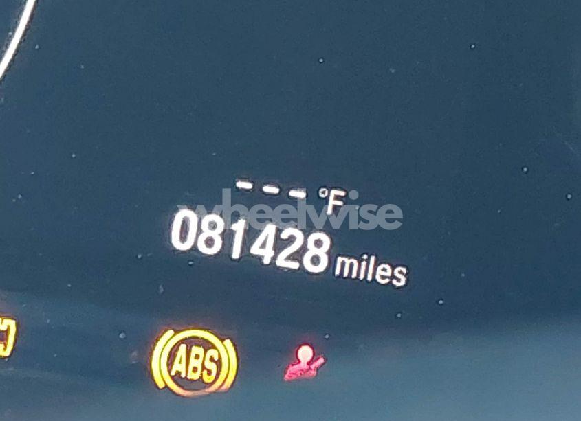 Photo 14 of 2019 Honda Accord SPORT (VIN 1HGCV1F33KA054641)