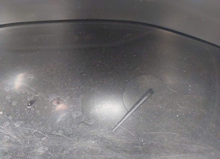 Photo 16 of 2022 Honda Accord SPORT (VIN 1HGCV1F33NA023488)