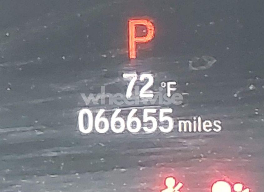 Photo 15 of 2022 Honda Accord SPORT (VIN 1HGCV1F33NA113868)