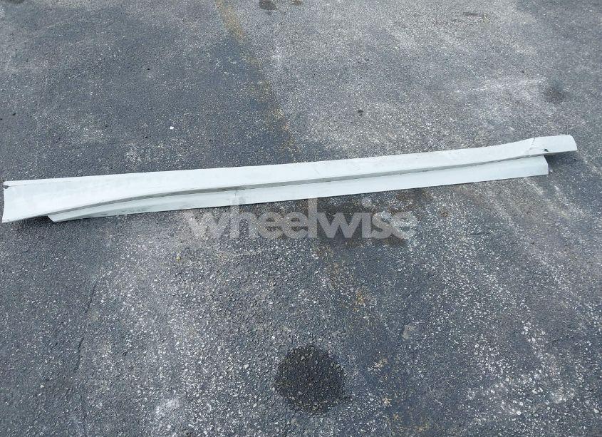 Photo 12 of 2018 Honda Accord SPORT (VIN 1HGCV1F34JA095357)