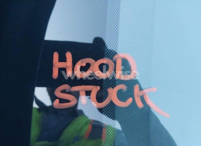 Photo 10 of 2018 Honda Accord SPORT (VIN 1HGCV1F34JA210765)